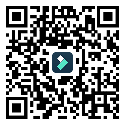 android-qrcode