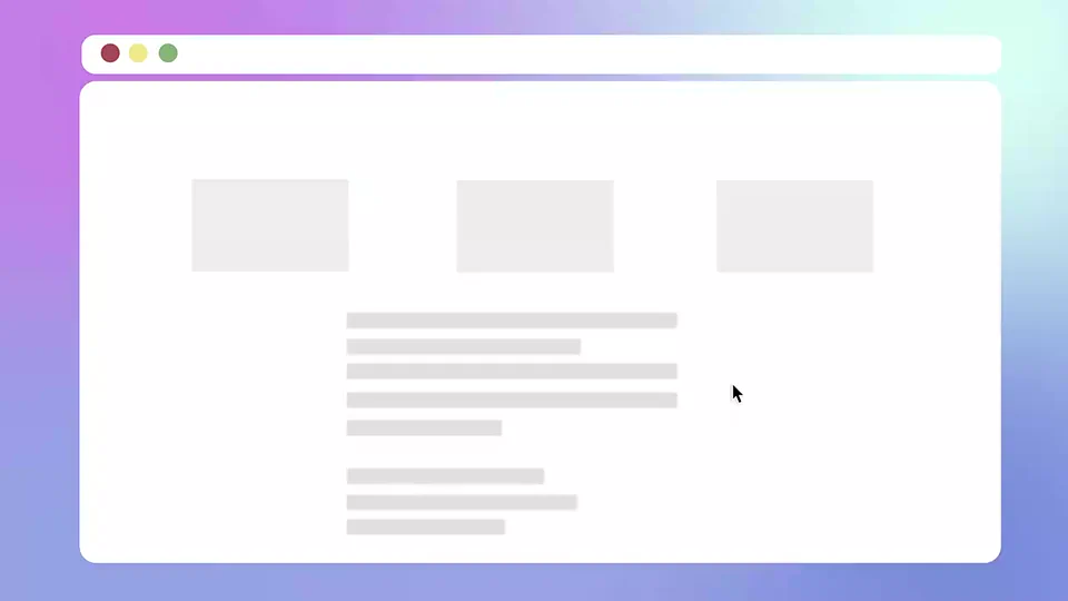 bannerimg