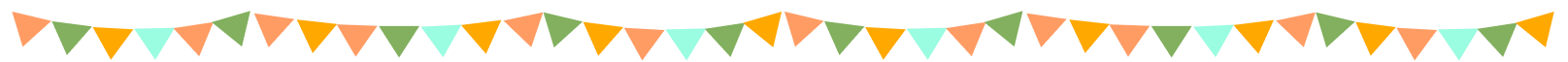 deco