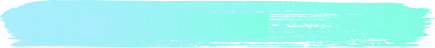 bannertop-bg
